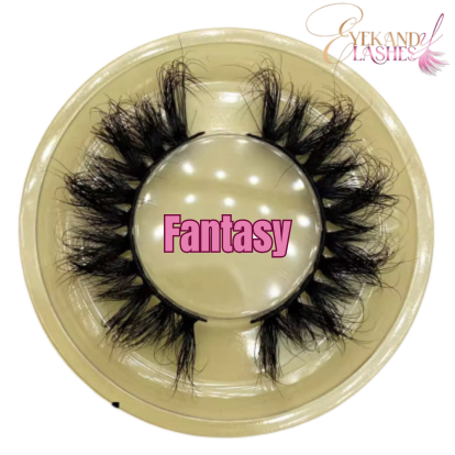 Fantasy 22mm