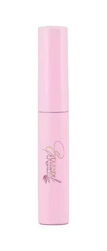 Eye Lash Glue