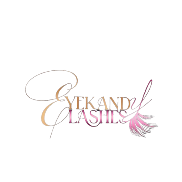 EyeKandy Lashes & Beauty